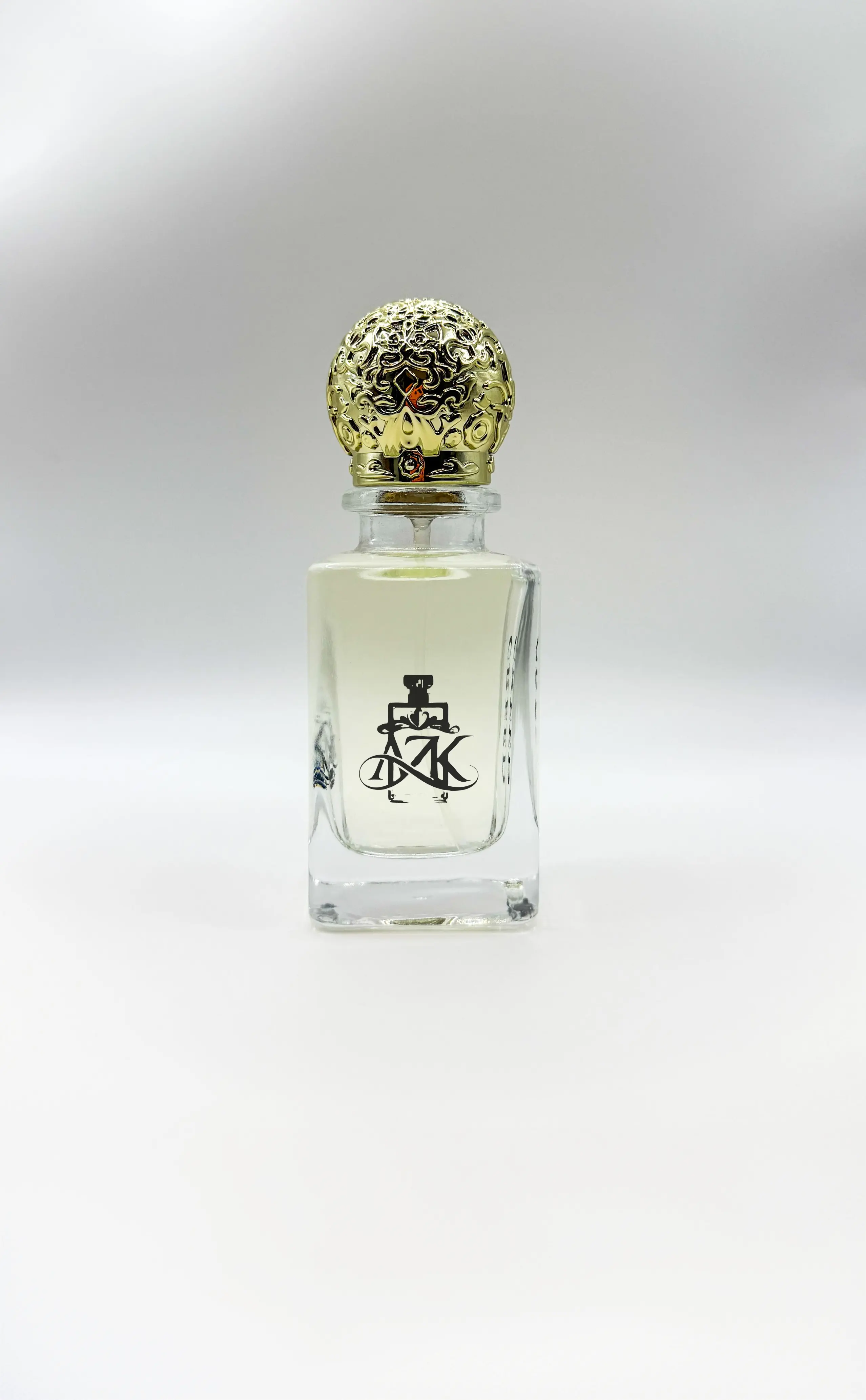 Neroli